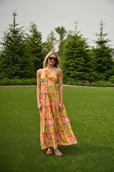 Dolce Vita Dress