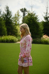 Baby Doll Dress