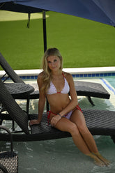 First Crush Bikini