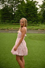 Princess Dress