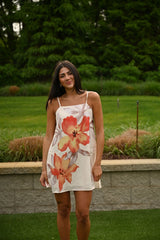 Summer Lover Dress