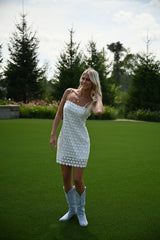 First Kiss Dress