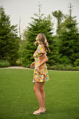 Daylight Dress