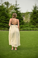 Try Dress