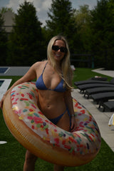Sparkle Kini
