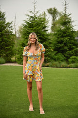 Daylight Dress