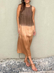 Lindseyâ„?Colorful Dress