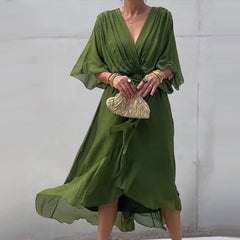 NICOLEâ„?- Elegant Dress