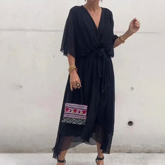 NICOLEâ„?- Elegant Dress