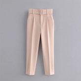 Waiting For This Pants