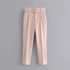 Waiting For This Pants