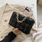 Jealous Of You Sling Bag