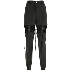 If You Like It Cargo Pants