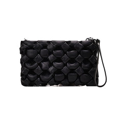Your Arms Around Me Shoulder Bag