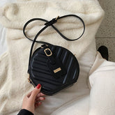 Sweet First Date Sling Bag