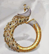 A Sweet Friendship Ring