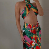 What You Doing Baby Skirt Sets