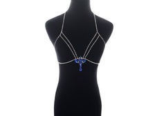 Lost Memories Body Jewelry