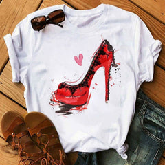 Agree to Disagree T-Shirt
