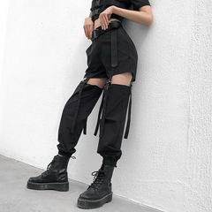 If You Like It Cargo Pants