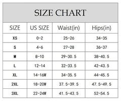 PerkFitâ„?- Curve Lifting Jeans