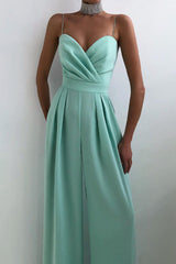 Carola Jumpsuit