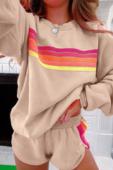 Pink Wave of Hope Set