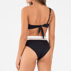 Allure Bikini â€?Golden Hour