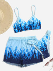 Glam Bikini â€?Wave Rider