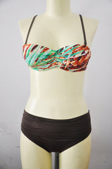 Glam Bikini â€?Satin Glow
