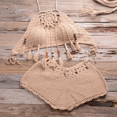 Glam Bikini â€?Wave Rider