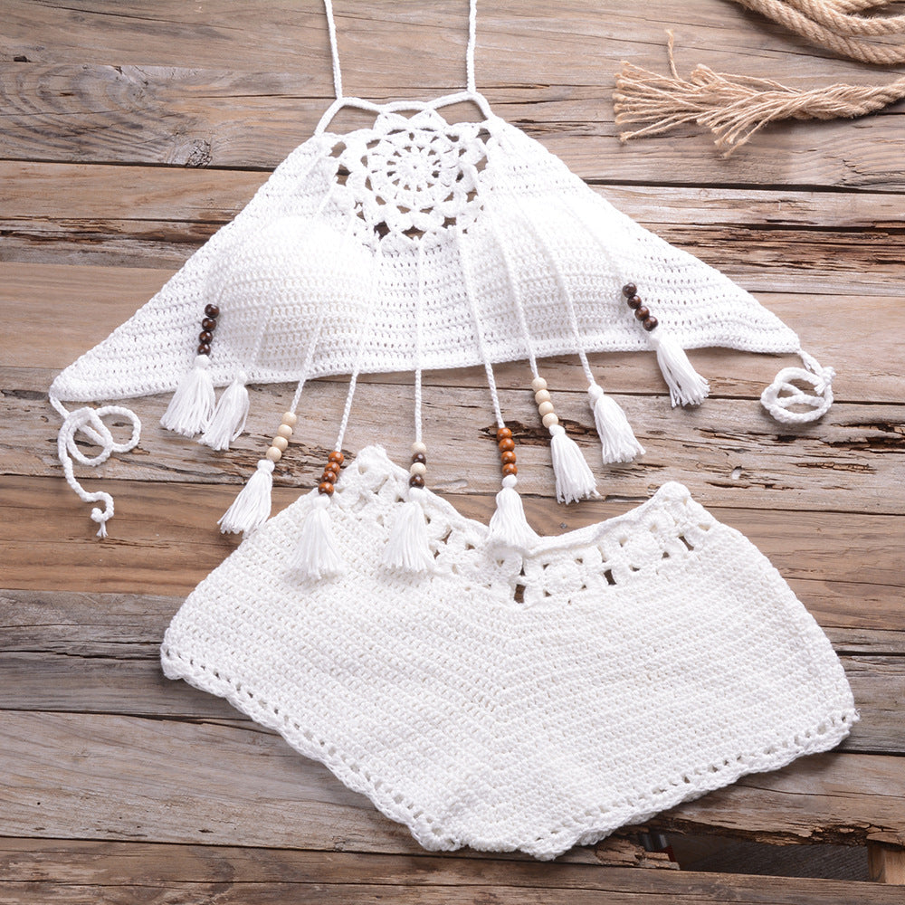 Glam Bikini â€?Wave Rider