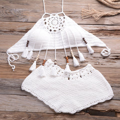 Glam Bikini â€?Wave Rider