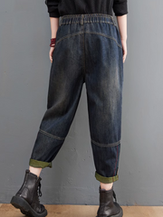 Collection for Special Occasions Bottom Pants