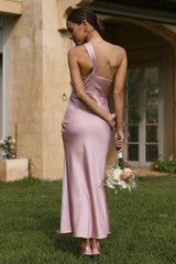 Sabine Midi Dress