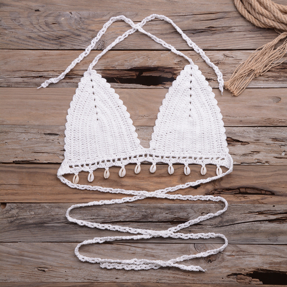 Sculpted Strappy Swimsuit â€?Sun-Kissed