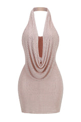 Neomi Mini Dress