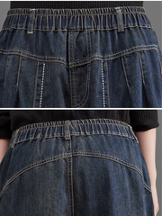 Collection for Special Occasions Bottom Pants