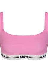 Logo Skort Set