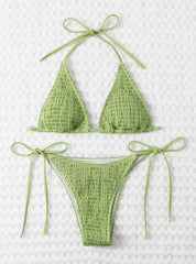 Boho Swimsuit â€?Floral Dream