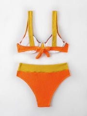 Bold Swimsuit â€?Midnight Swim