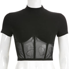 Purest Heart T-Shirt