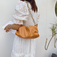 Beautiful Magic Shoulder Bag