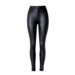 We Can't Back Down Jeans