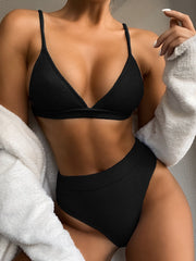 Allure Two-Piece Set â€?Golden Hour