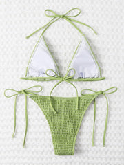 Boho Swimsuit â€?Floral Dream