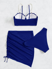 Glam Bikini â€?Wave Rider