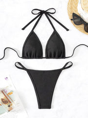 Sculpted Swimsuit â€?Wave Rider