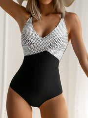 Elegant Bikini â€?Satin Glow