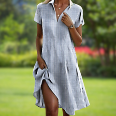 Blaireâ„?- Chic Elegant Dress